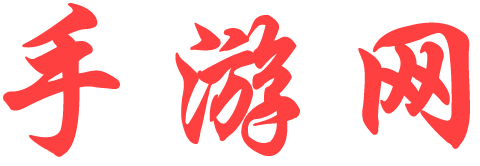 天下深度